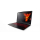 Lenovo Legion Y520-15K1 i7-7700HQ/16GB/2TB + SSD 256GB/GeForce GTX1 - 1447431 - zdjęcie 3